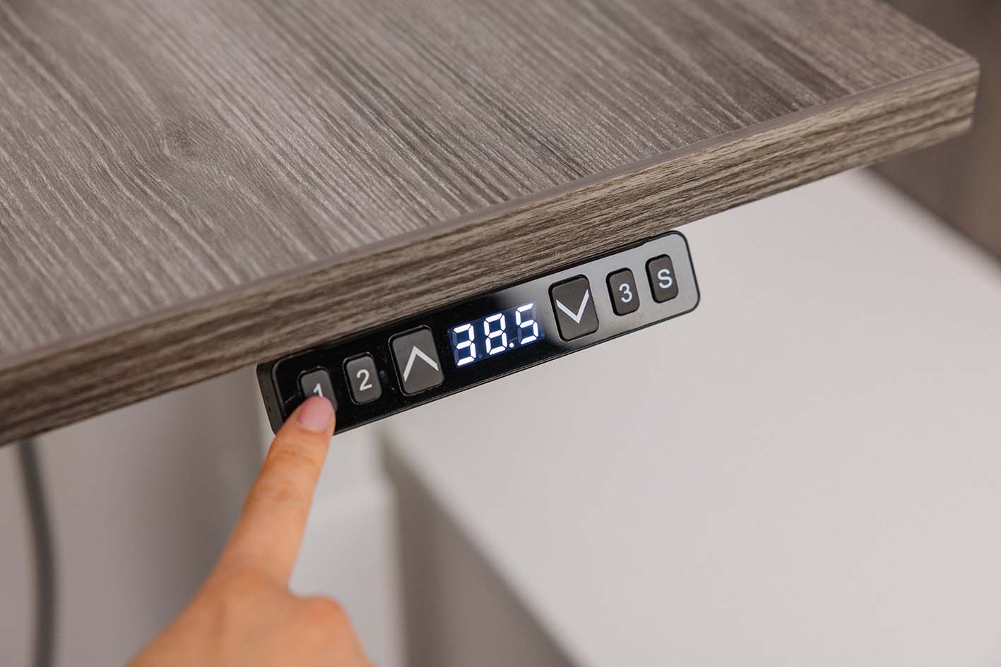 try office furniture